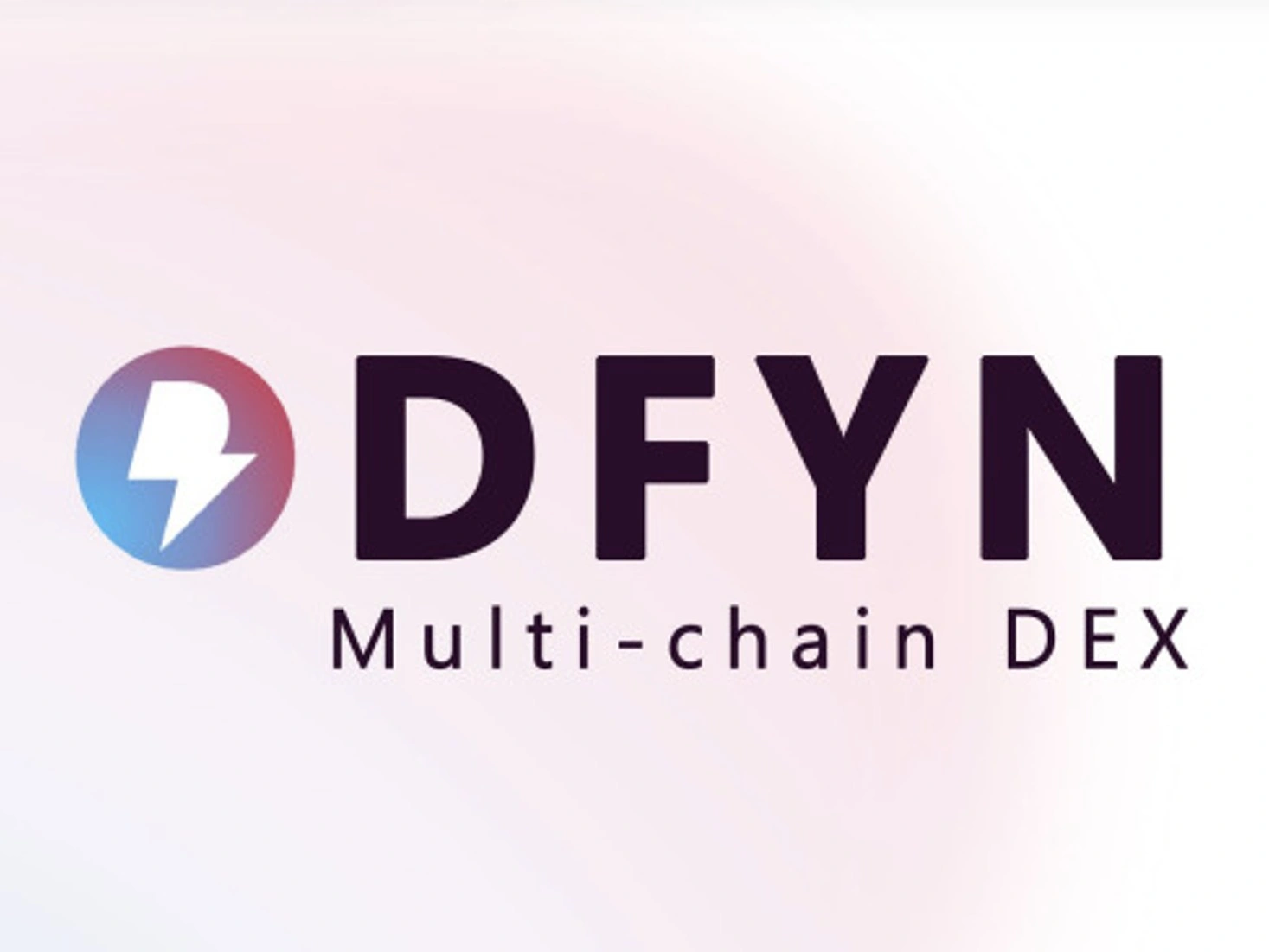 Dfyn