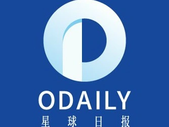 Odaily