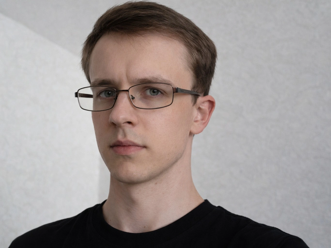 Sergey Ivancheglo