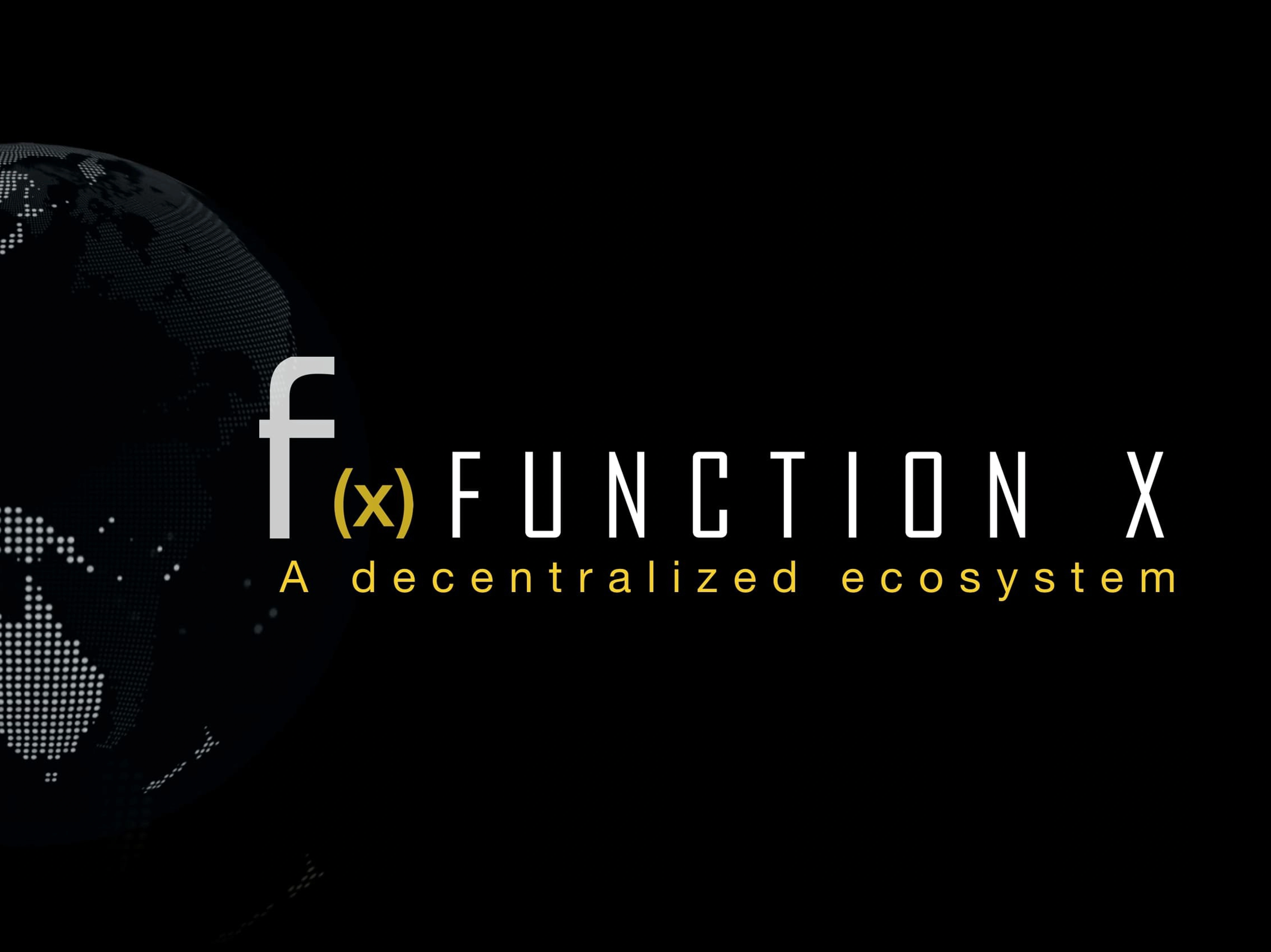 Function X
