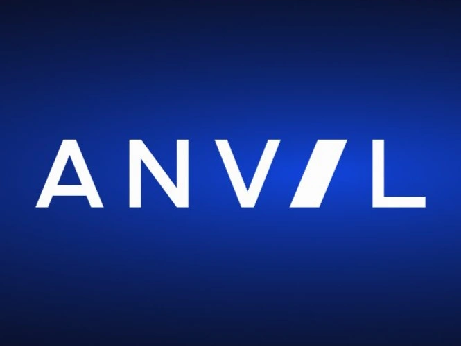 Anvil