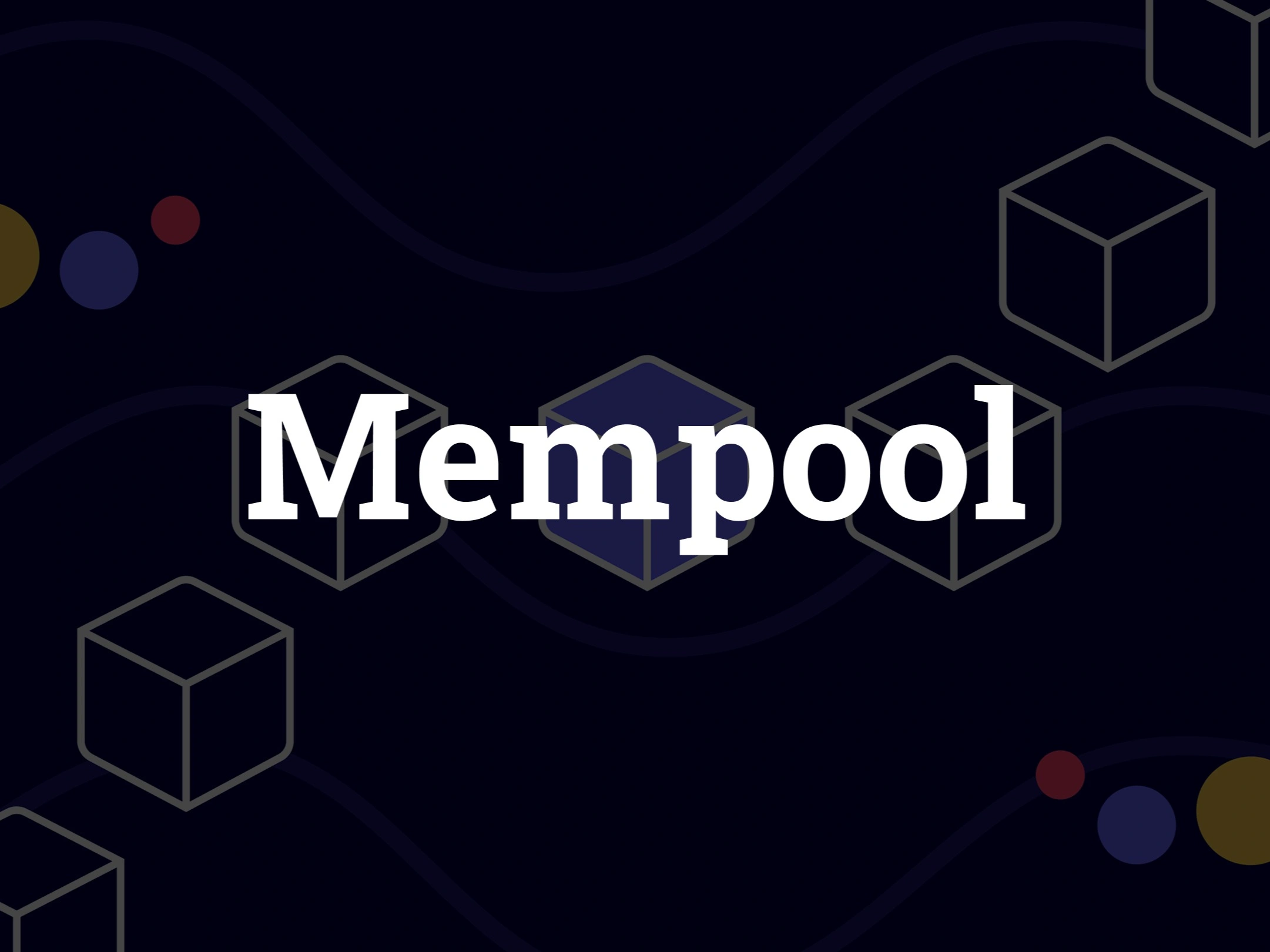 Mempool