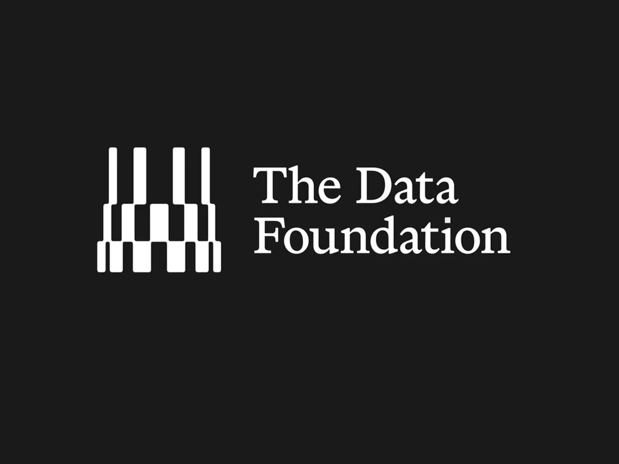 Data Foundation (FKA Story Protocol)
