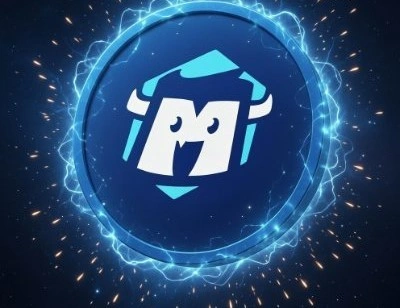 Monstro DeFi
