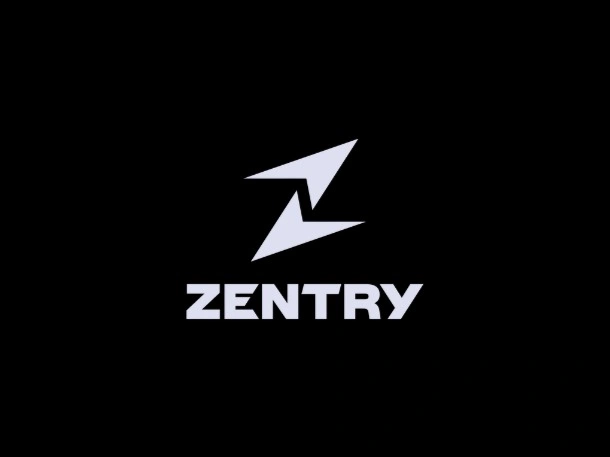 Zentry