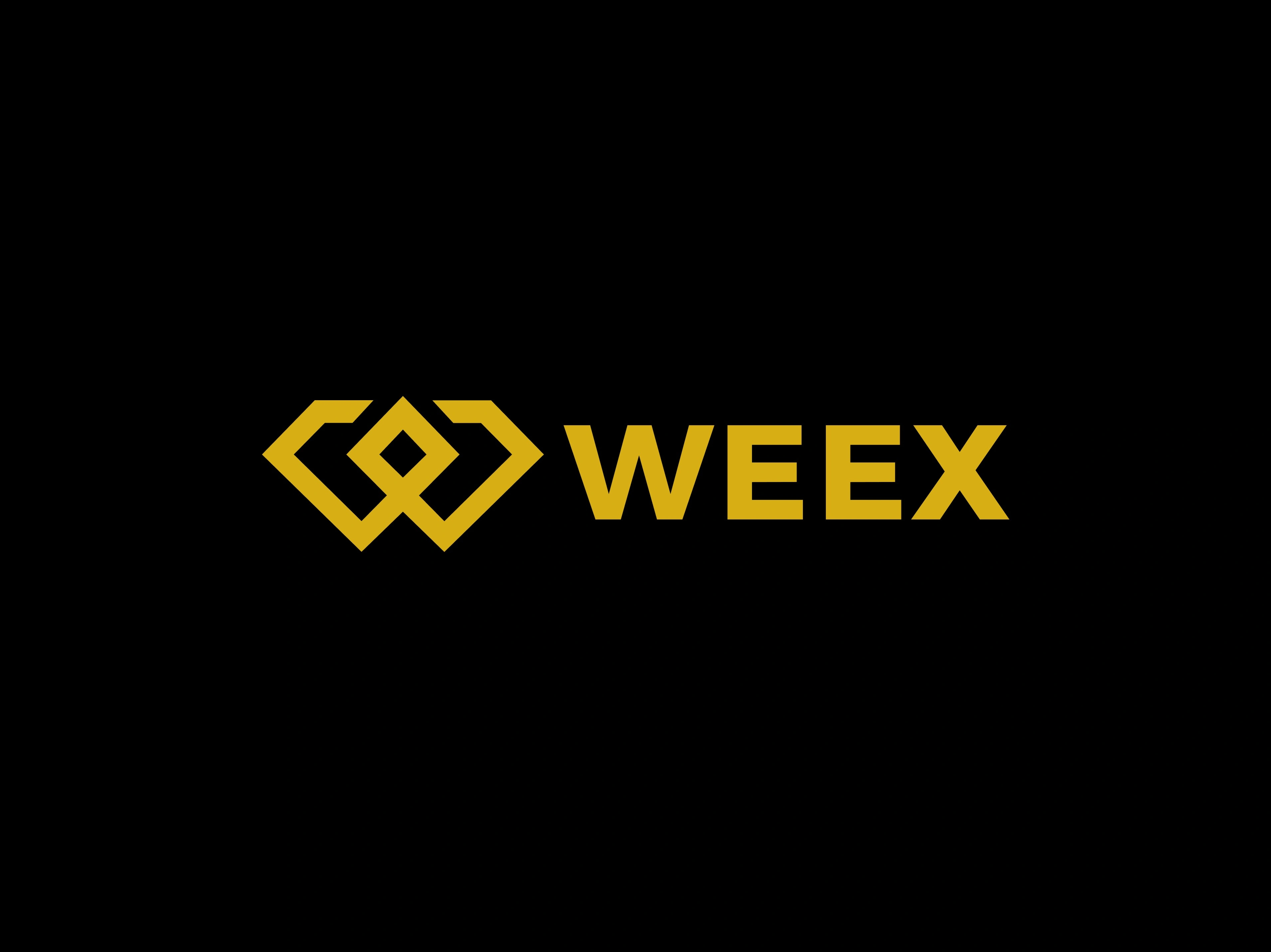 WEEX
