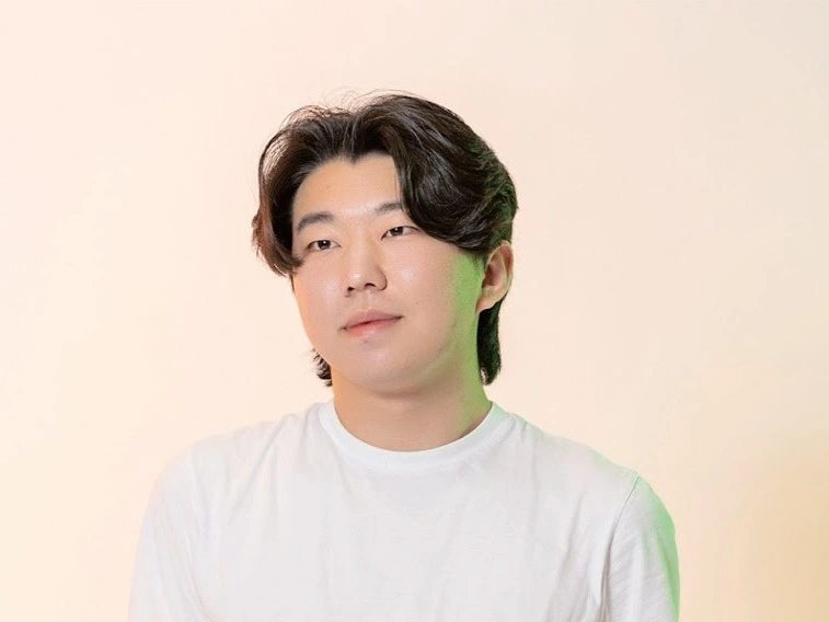 Jaeho Oh