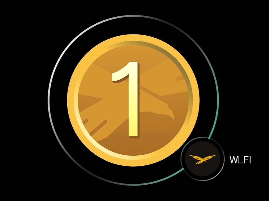 USD1