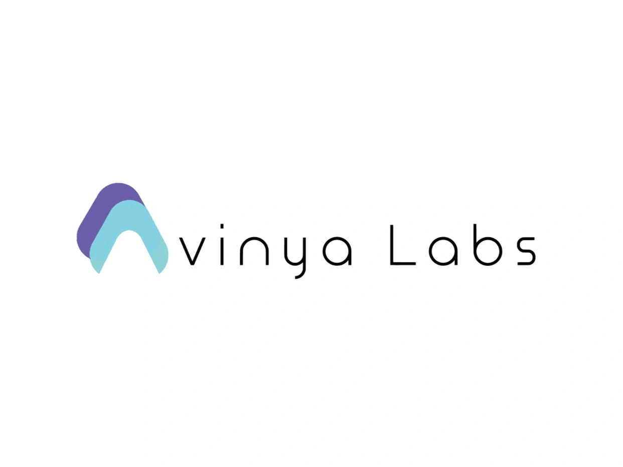 Avinya Labs