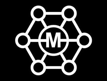 Minatifi