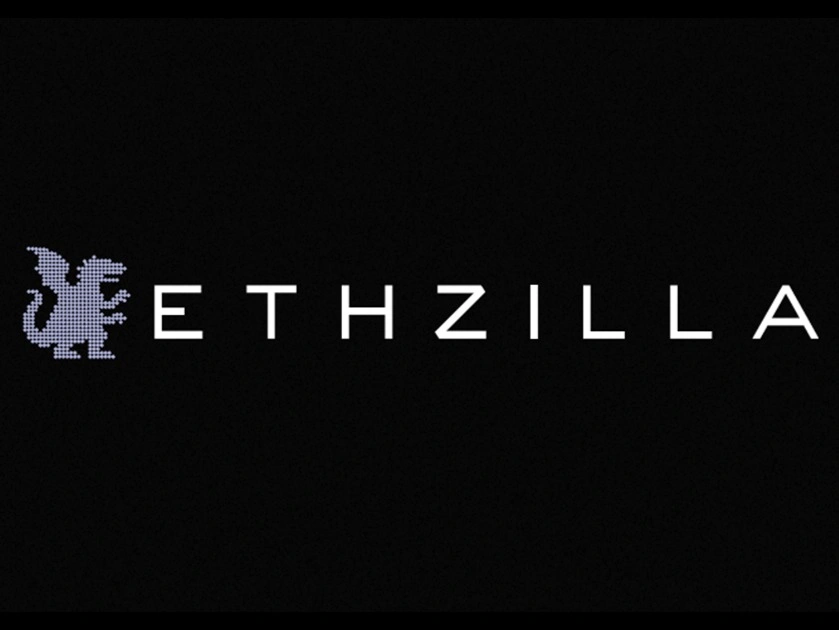 ETHZilla