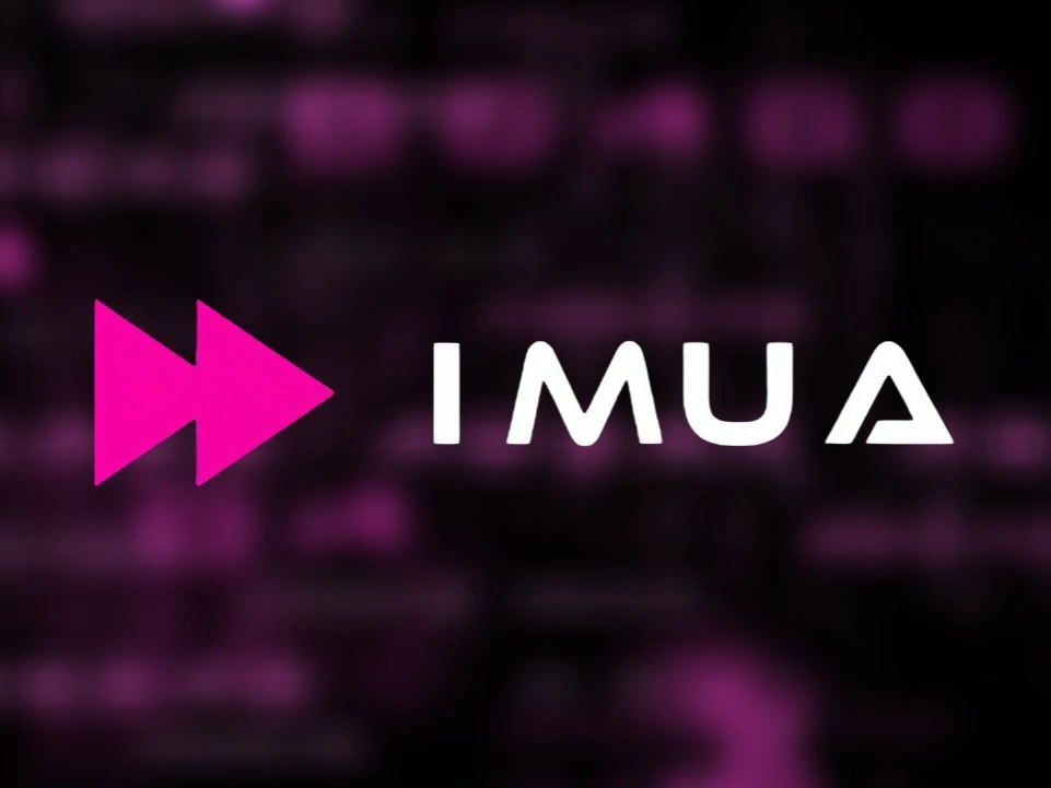 Imua