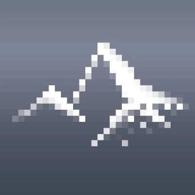 Frankencoin