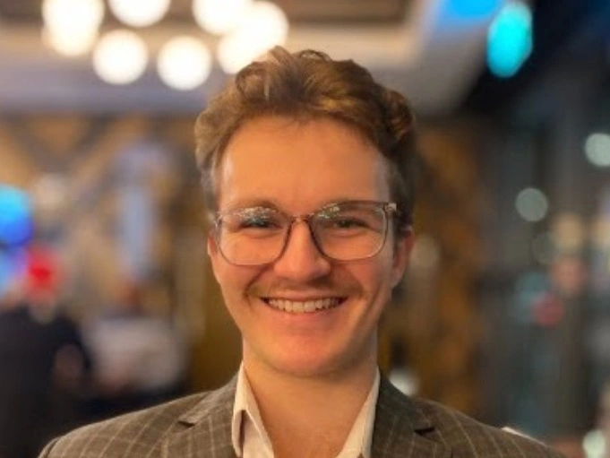 Owen Hassall