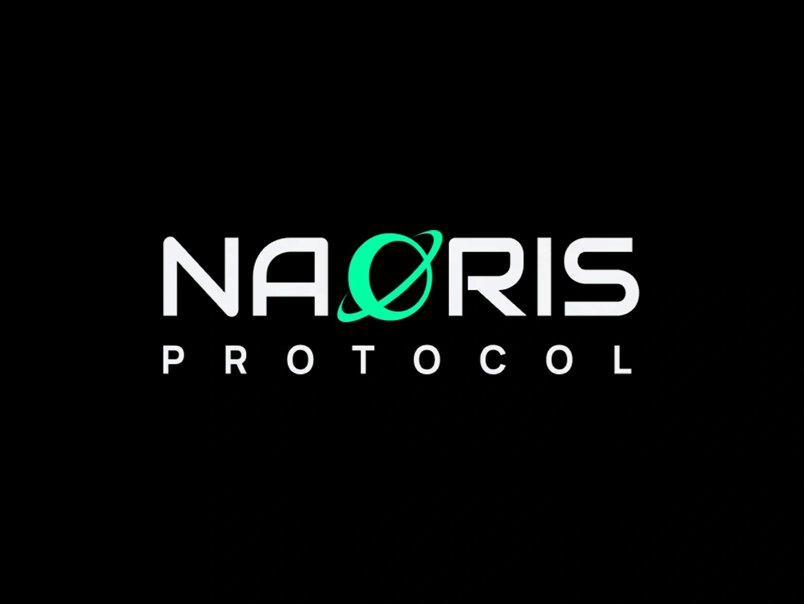 Naoris Protocol