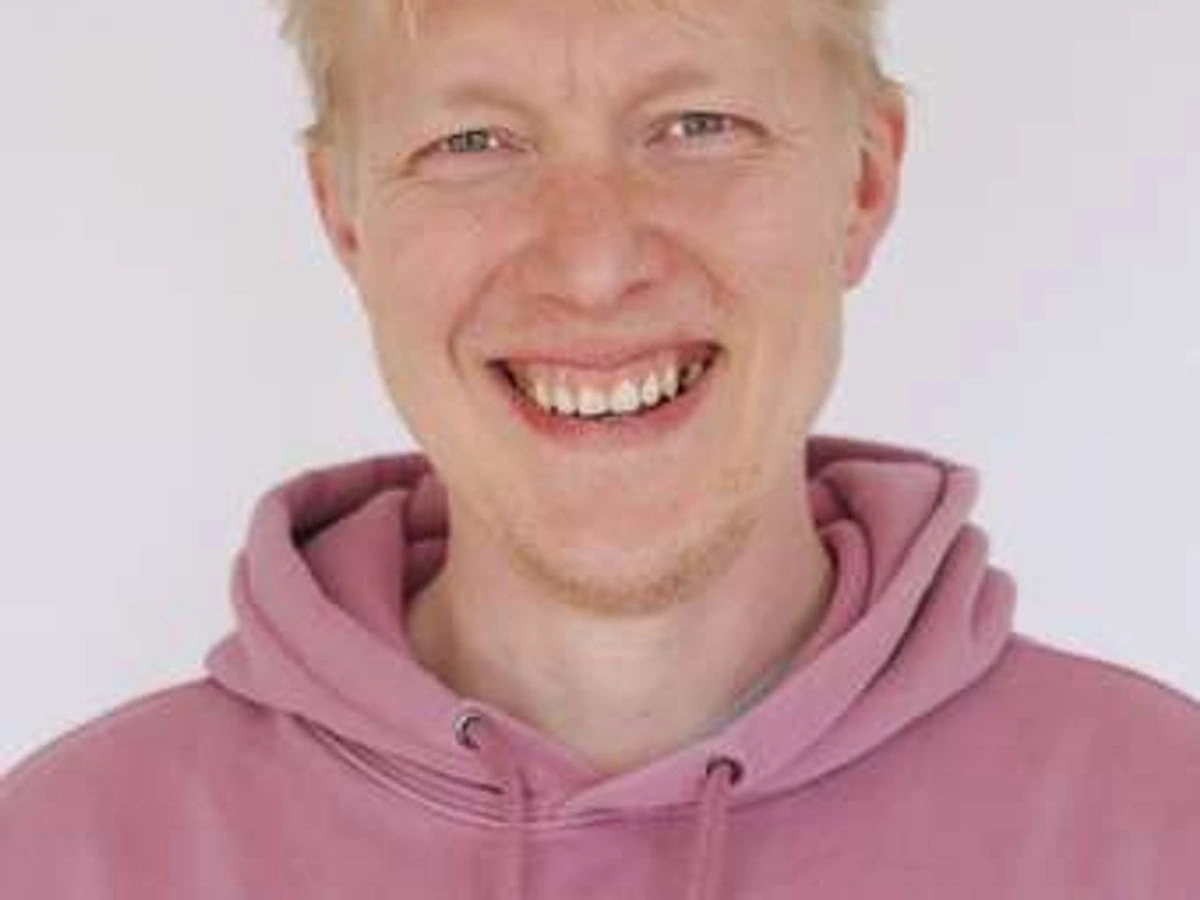 Kimmo Sirén