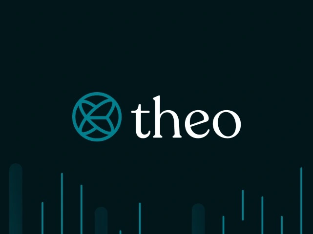 Theo