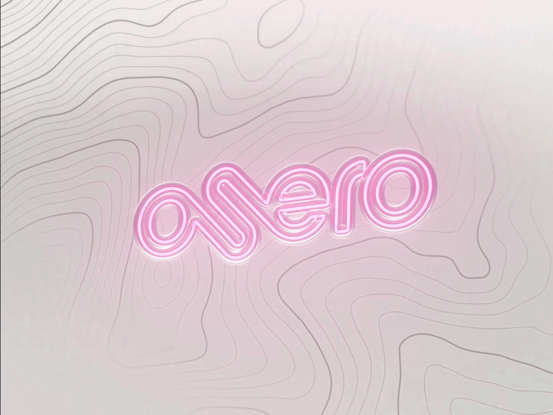 Osero