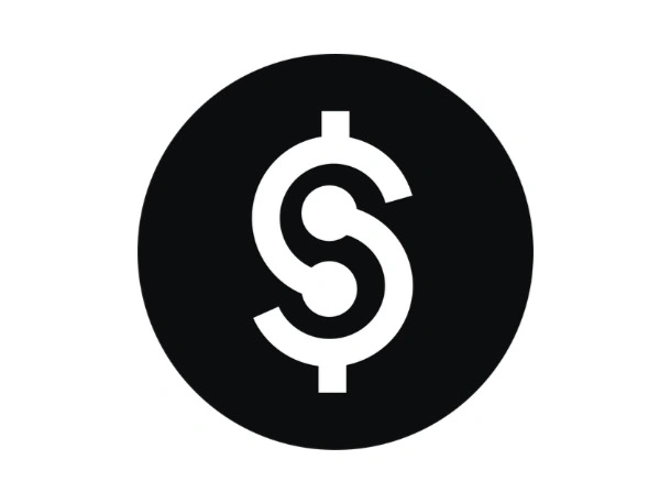 Electronic Dollar (eUSD)