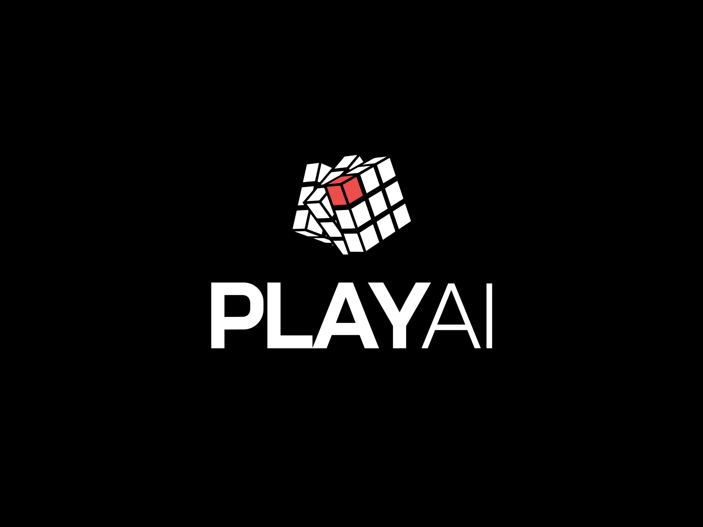 PlayAI Network