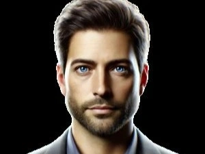 Kevin Rusher