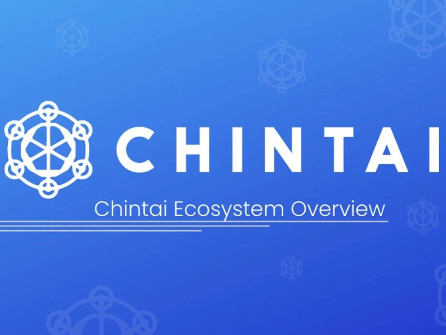 Chintai