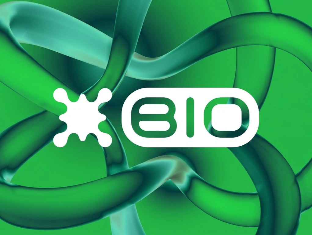 Bio Protocol