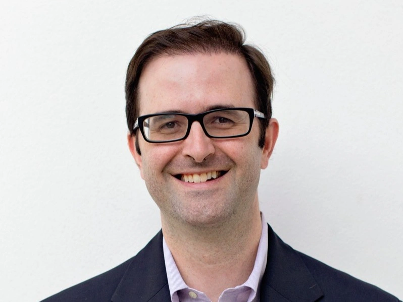 Michael Ciklin