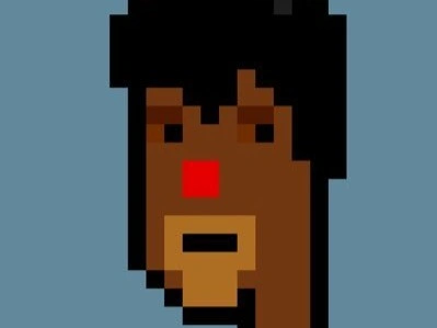 Kevin Como