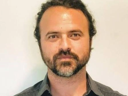 Dax Herrera