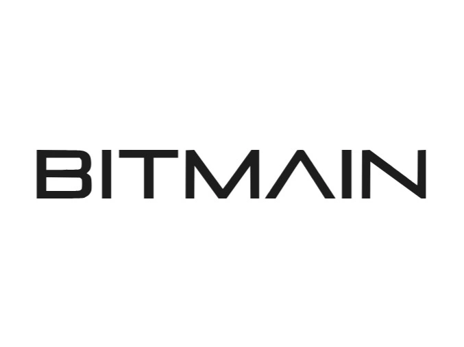 Bitmain