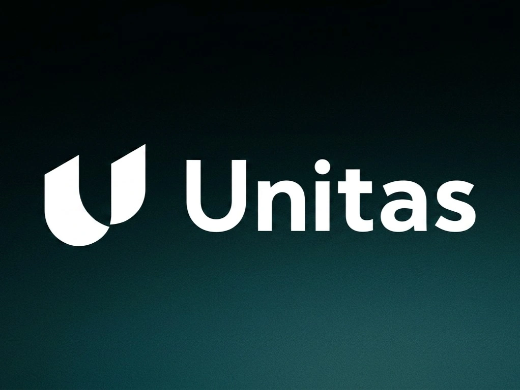 Unitas