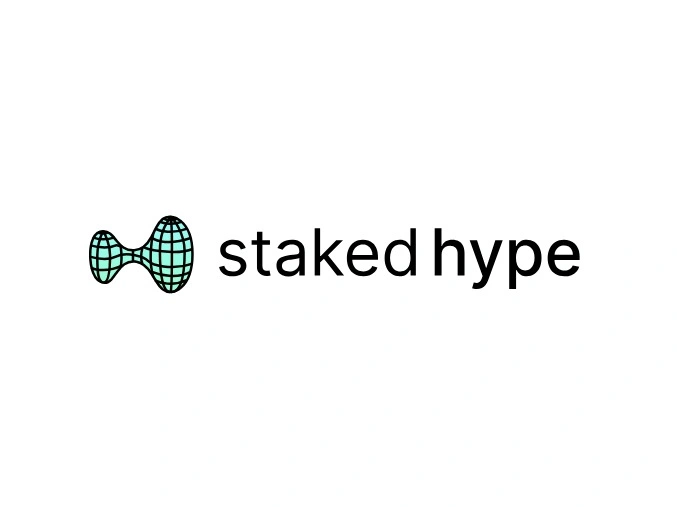 Staked HYPE