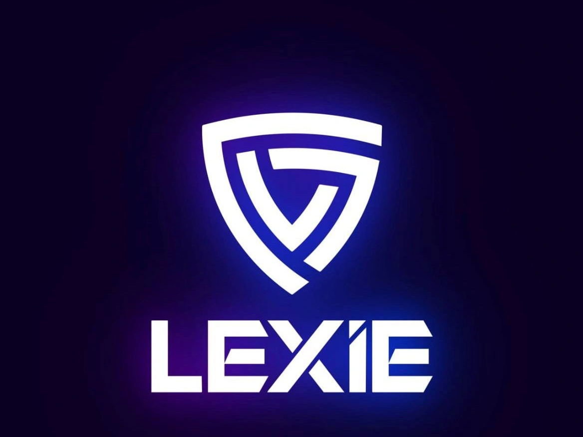 LexieVault