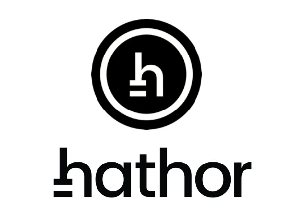 Hathor 