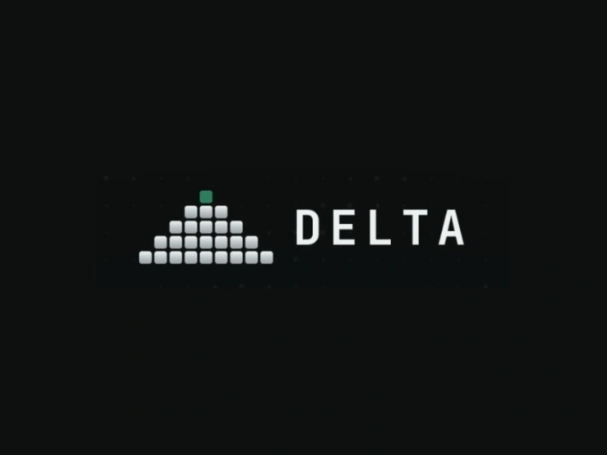 Delta