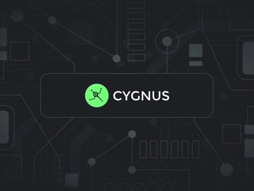 Cygnus Finance