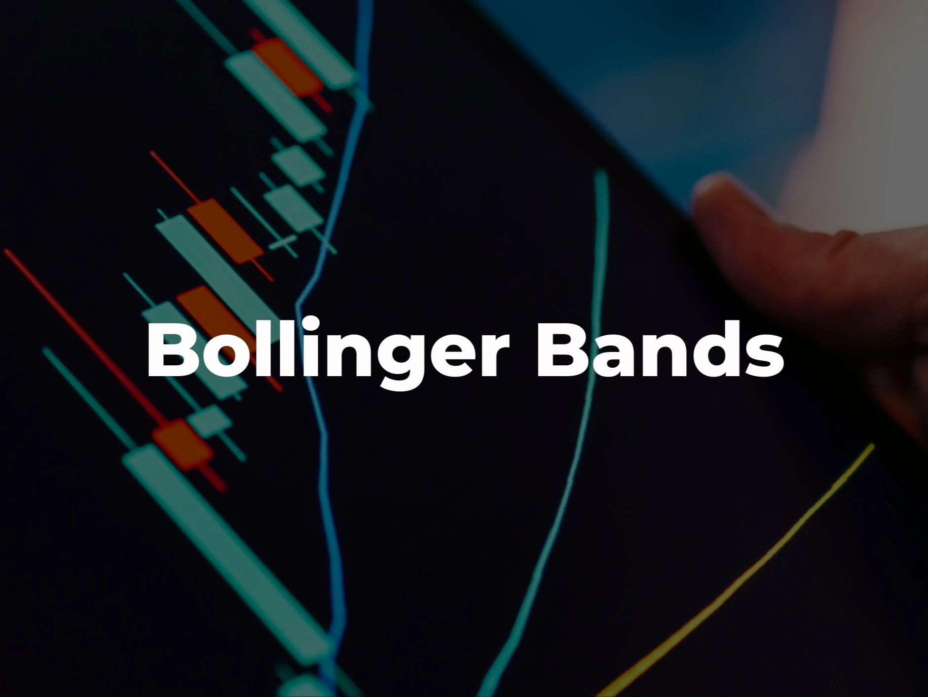 Bollinger Bands
