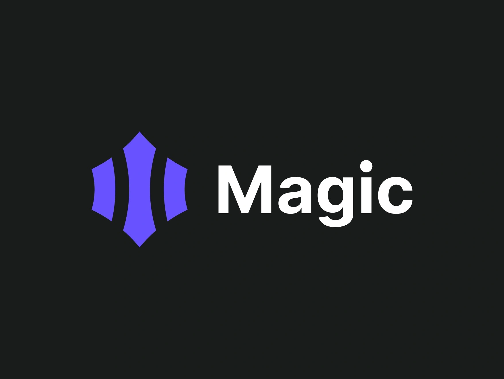 Magic
