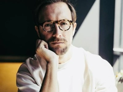 Marco Dal Lago