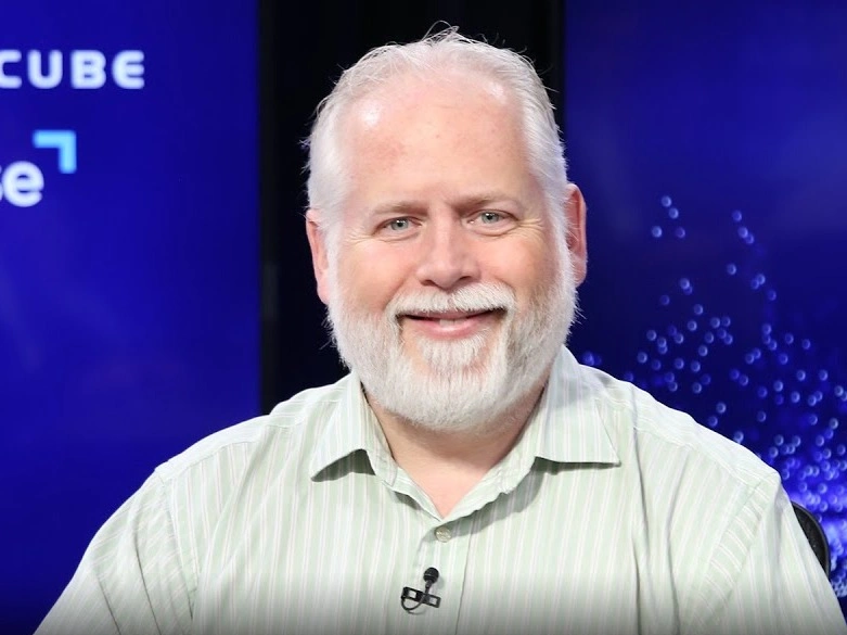 Gene Hoffman