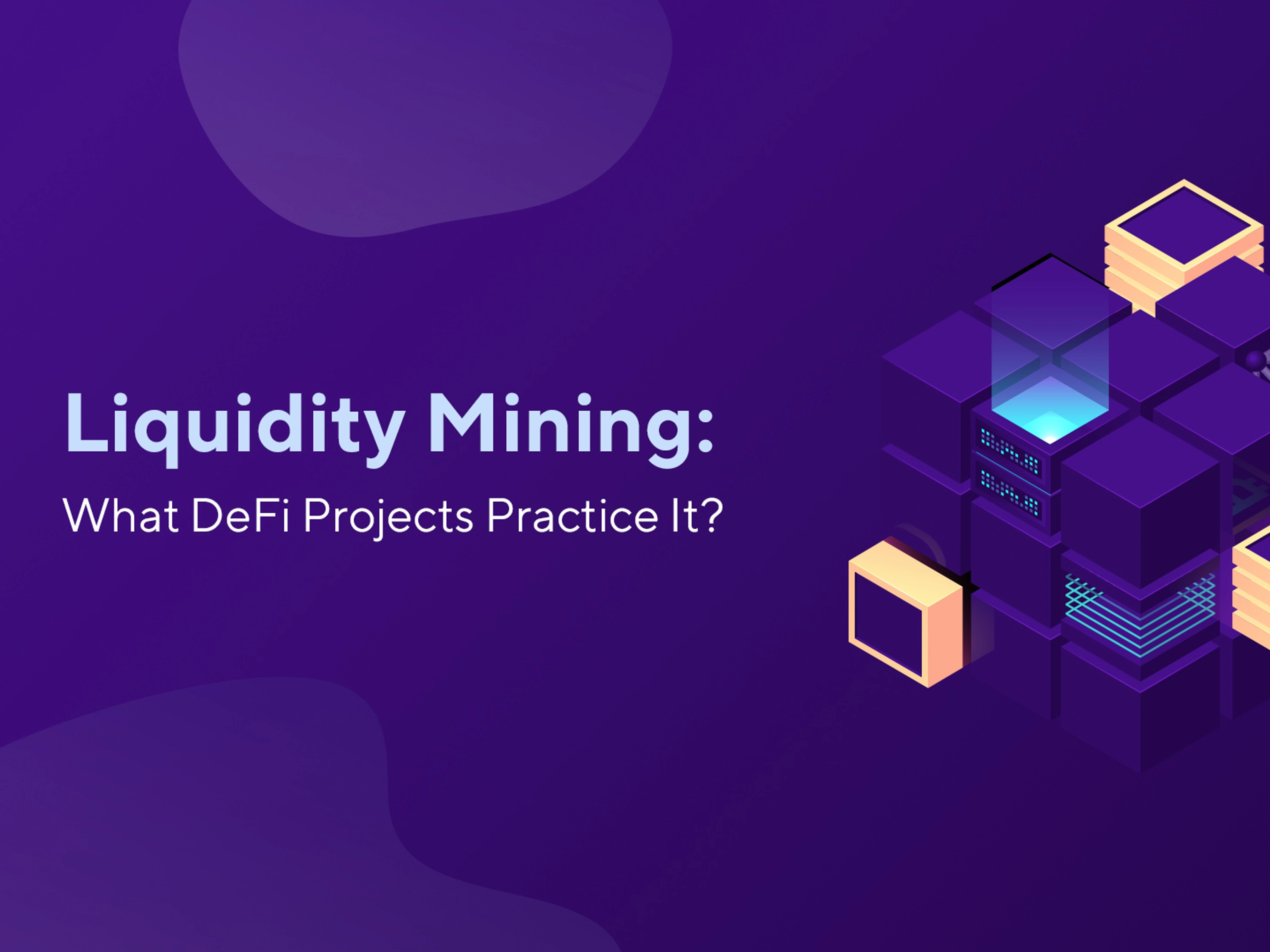 ⛏️ DEFI Mining (@DEFIMiningNFT) / X