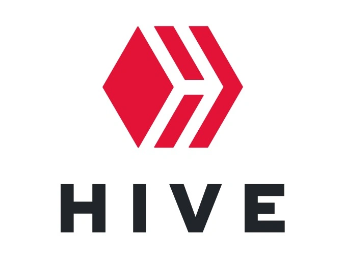 Hive