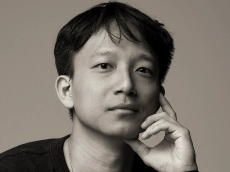 Anthony Yim