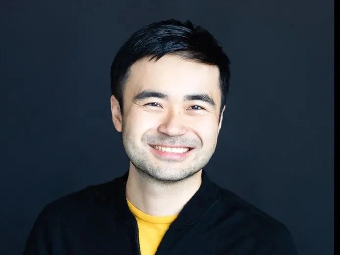 Sean Li