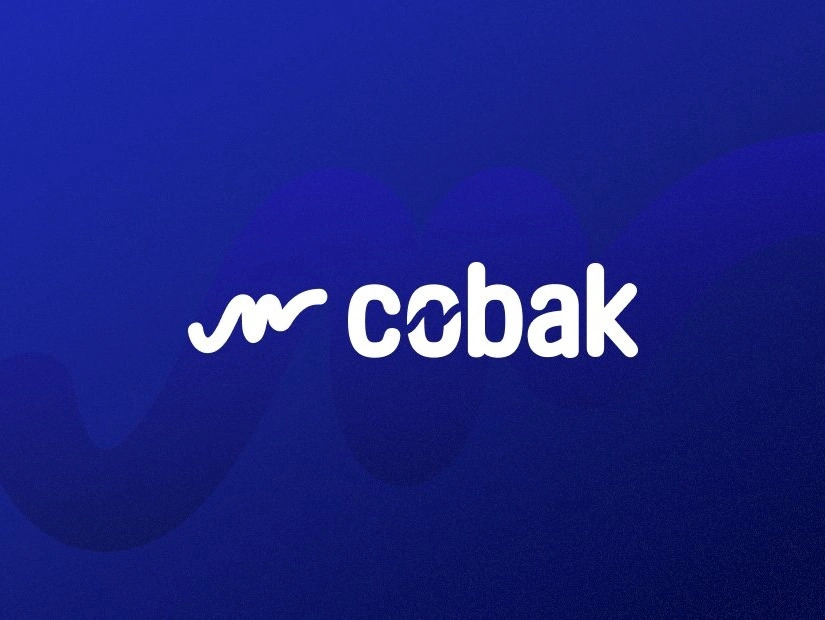 Cobak