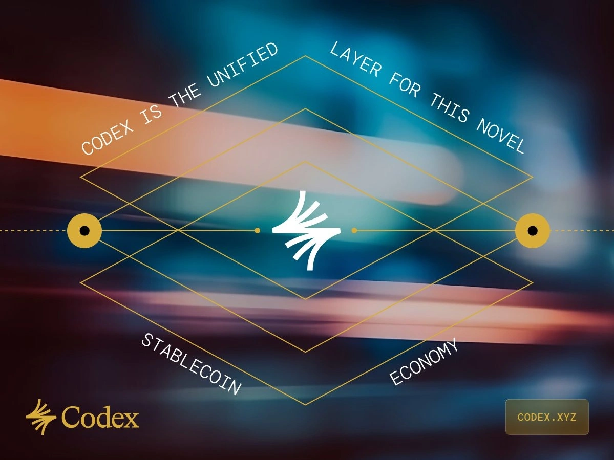 Codex