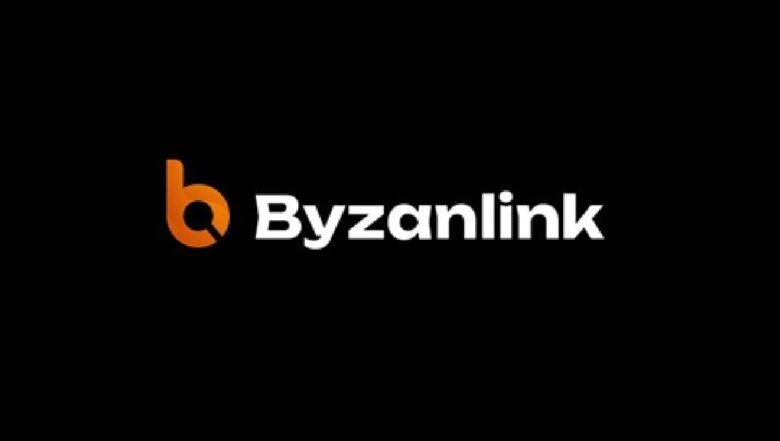Byzanlink