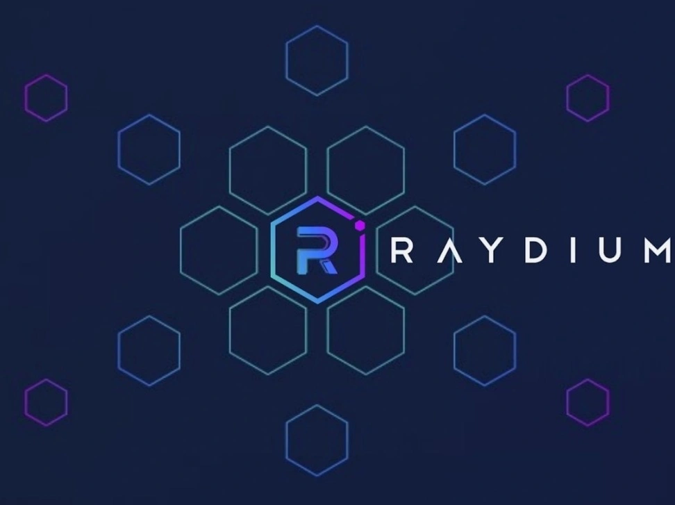 Raydiummm