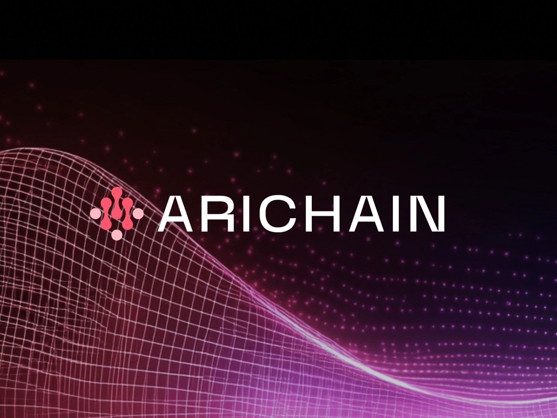 AriChain